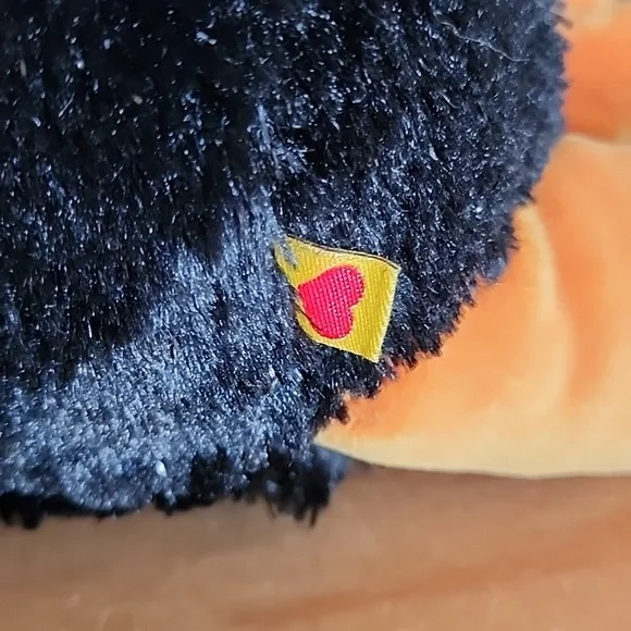 Build a bear Penguin - Picture 6 of 11